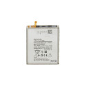 - EB-BG985ABY Battery for Samsung Li-Ion 4500mAh (OEM)