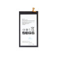 - EB-BG973ABU Battery for Samsung Li-Ion 3300mAh (OEM)