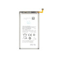 - EB-BG975ABU Battery for Samsung Li-Ion 4100mAh (OEM)