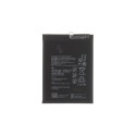 - HB396285ECW Battery for Huawei 3400mAh Li-Ion (OEM)
