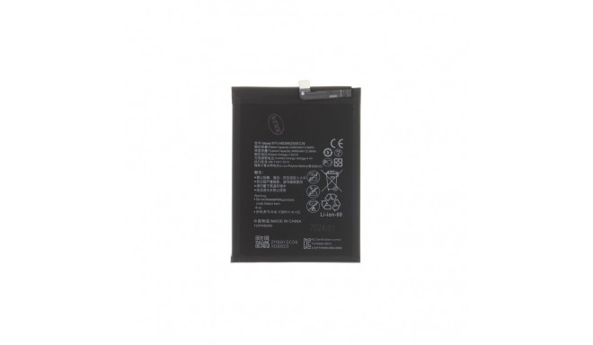- HB396285ECW Battery for Huawei 3400mAh Li-Ion (OEM)