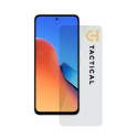 Tactical - Tactical Glass Shield 2.5D for Xiaomi Redmi 12 4G/5G Clear
