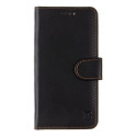Tactical - Tactical Field Notes for Samsung Galaxy A13 4G Black