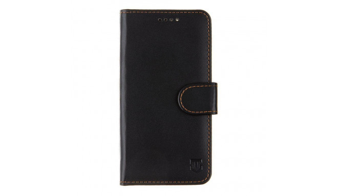 Tactical - Tactical Field Notes for Samsung Galaxy A13 4G Black