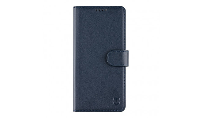 Tactical - Tactical Field Notes for Xiaomi Redmi 12C Blue