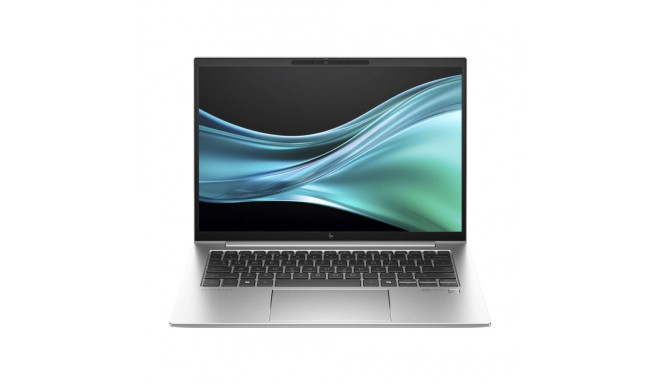 HP HP EB 845 G11 R7 8840HS 14i 16GB/512GB