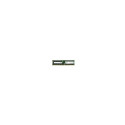 Dell Server Memory Module||DDR4|16GB|RDIMM/ECC|3200 MHz|AB257576