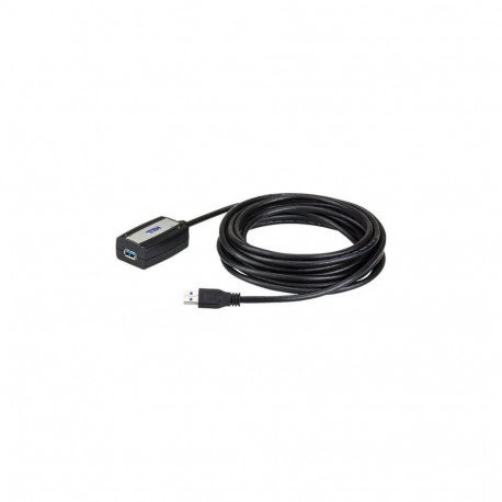 Aten UE350A-AT 5m USB 3.1 Gen1 Extender Cable |