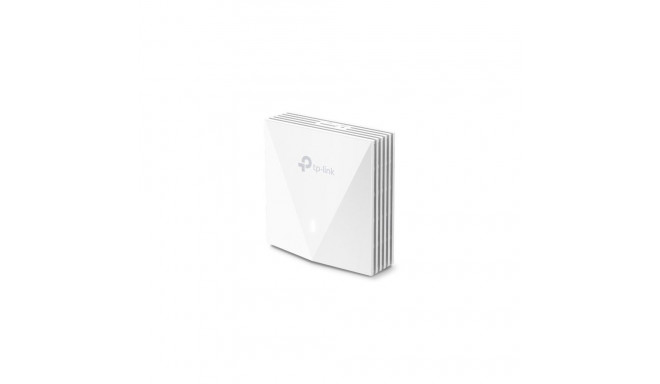 TP-Link WRL ACCESS POINT 3000MBPS/EAP650-WALL