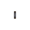 Transcend TRANSCEND MEMORY DRIVE FLASH USB3 1TB/TS1TESD310C