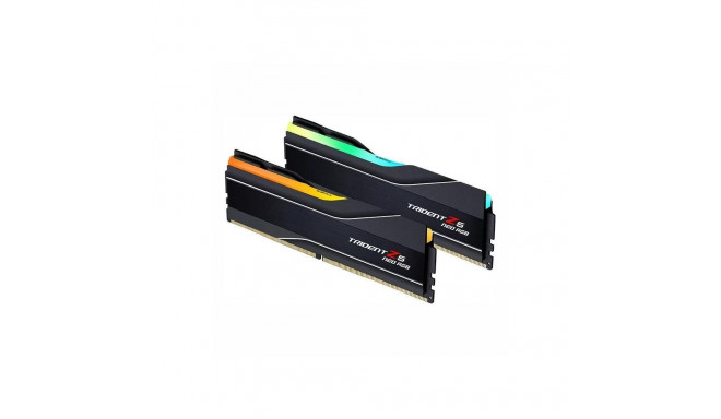 G.Skill MEMORY DIMM 32GB DDR5-6000 K2/6000J3238F16GX2-TZ5NR