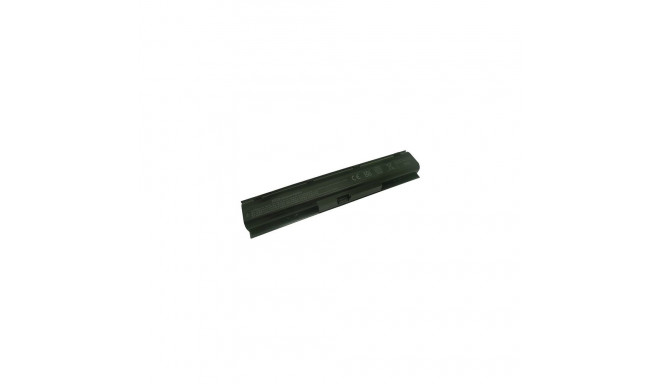 Notebook battery, HP ProBook PR08, 5200mAh