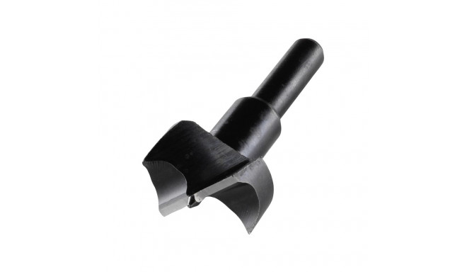 1 BORING BIT WS 53 MM LONG