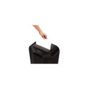 SHREDDER FELLOWES LX50 CROSS-CUT