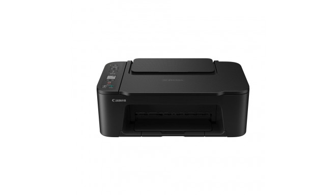 Canon PIXMA TS3750I multifunktsionaalne printer