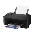 PRINTER CANON PIXMA TS3750I MFP