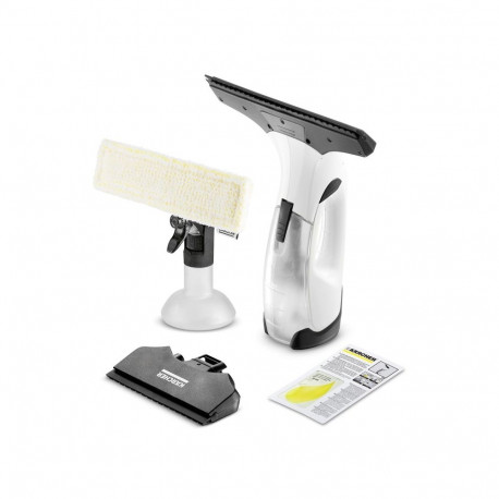 Aknapesur WV 2 KARCHER