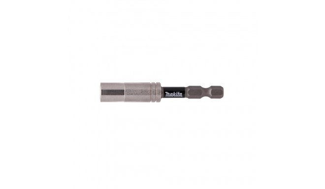 MAGNETKRUVIOTSIKUHOIDJA 1/4. 68MM