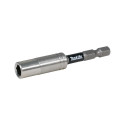 MAGNETKRUVIOTSIKUHOIDJA 1/4. 68MM