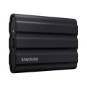 DRIVE SSD MU-PE1T0S/EU T7 SHIELD 1TB