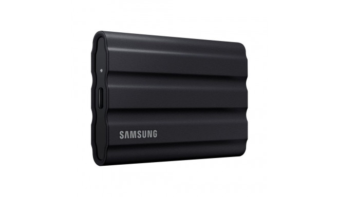 DRIVE SSD MU-PE1T0S/EU T7 SHIELD 1TB