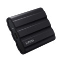 DRIVE SSD MU-PE1T0S/EU T7 SHIELD 1TB