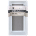 Confortime drawer organizer 17x9.5cm