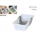 Confortime drawer organizer 17x9.5cm