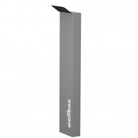 Wallbox | Pedestal Eiffel Rain cover