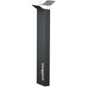 Wallbox | Pedestal Eiffel Rain cover