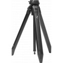 Peak Design Tripod Ultralight Conversion Kit