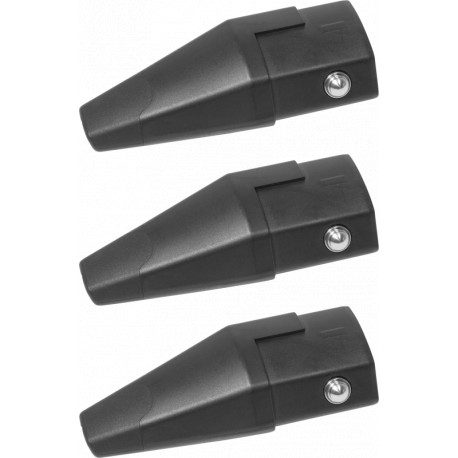 Peak Design Tripod Ultralight Conversion Kit