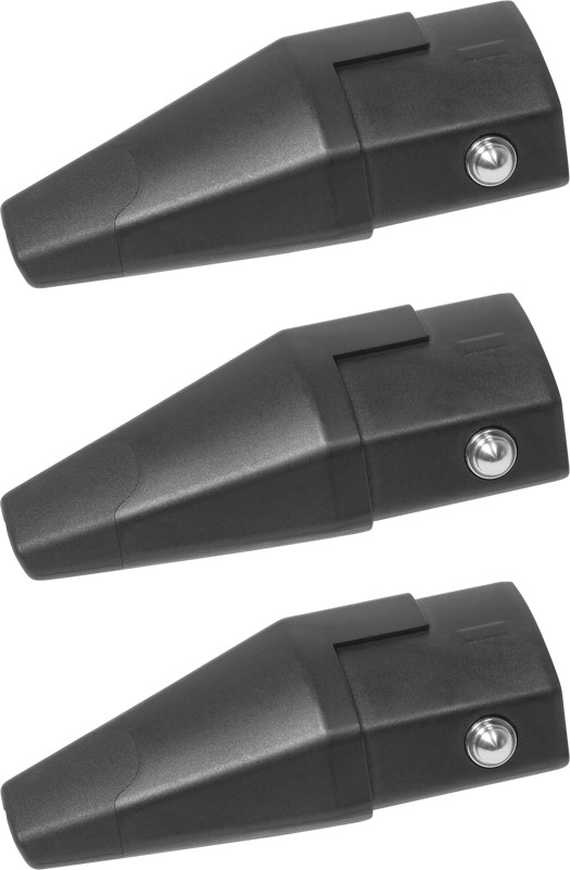 PEAK DESIGN TT-ULCK-5-150-1