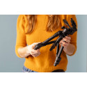 Velbon tripod EX-Macro