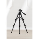 Velbon tripod EX-Macro