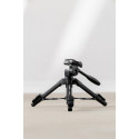Velbon statiiv EX-Macro