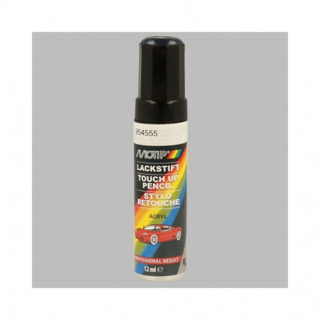 Pintsliga par.värv 12ML.  sini