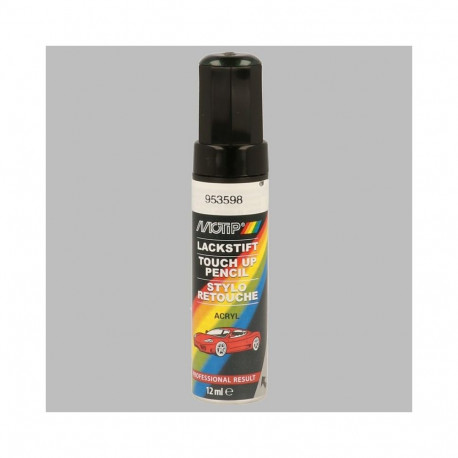 Pintsliga par.värv 12ML.  rohe