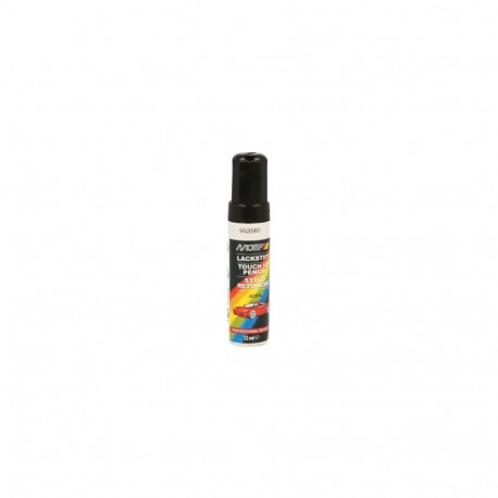 Pintsliga par.värv 12ML.  rohe