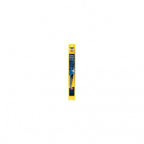 Hella raamiga kojamees 23"/575mm, universaalne