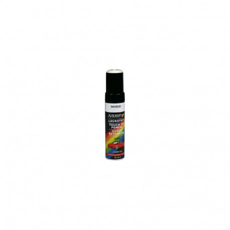 Pintsliga par.värv 12ML.  valg