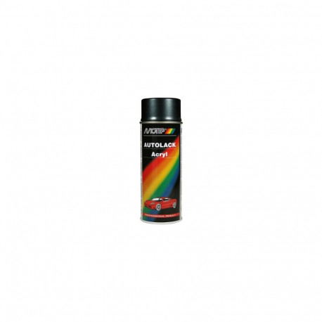Motip parandusvärv 400ml