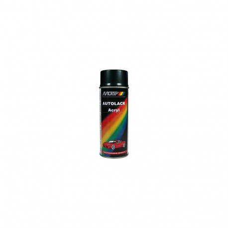 Motip parandusvärv 400ml