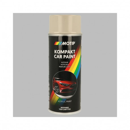 Motip parandusvärv 400ml