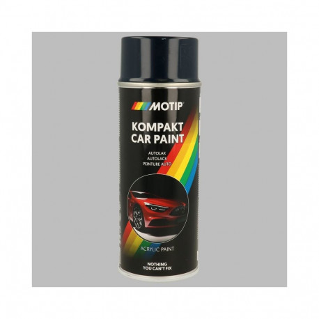 Motip parandusvärv 400ml