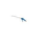Suruõhupüstol pikk 280mm