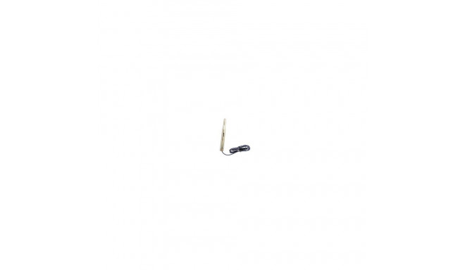 Tester 6-24V metallist