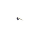 Tester 6-24V metallist