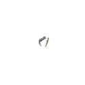 Tester 6-24V metallist