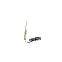 Tester 6-24V metallist